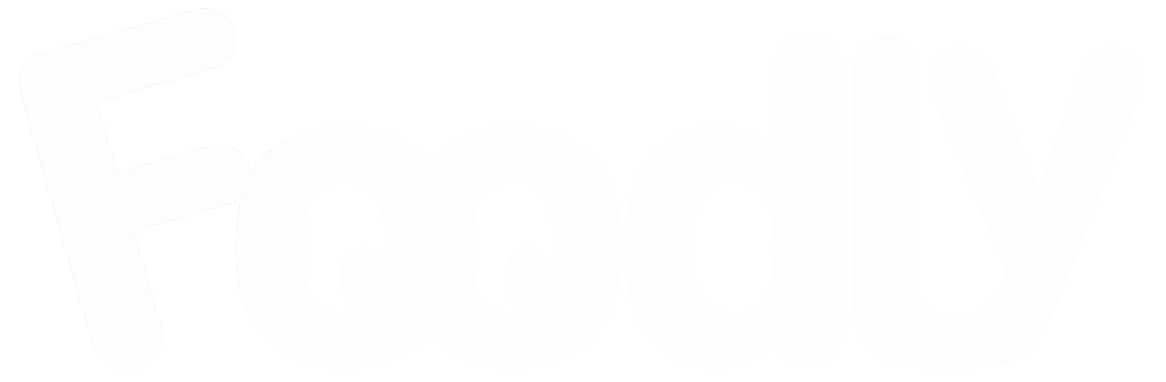Foodly